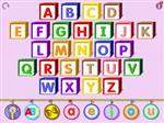 Starfall ABCs 